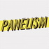 Panelism