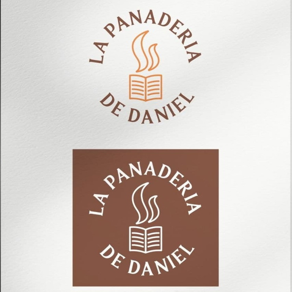 Artwork for PanFresco Filipenses-Carta de compañerismo