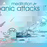 Panic Attack Meditation