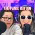 Panic Button Podcast