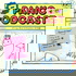 Panic Podcast