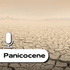 Panicocene. Le migrazioni climatiche