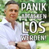 Panikattacken loswerden