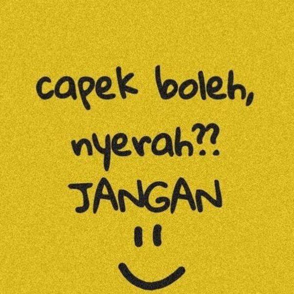 Artwork for Podcast Aranika