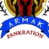 Pankration Now