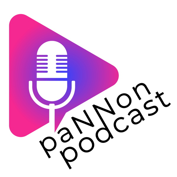Artwork for paNNon üzleti podcast