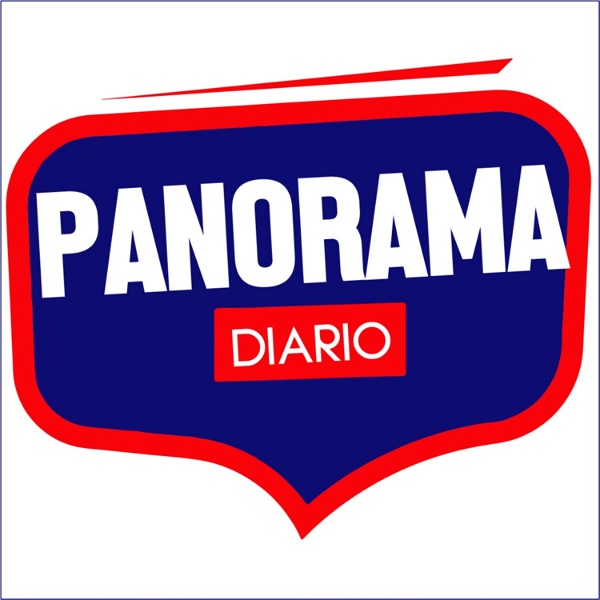 Artwork for Panorama Diario
