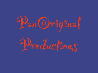 Artwork for PanOriginal Videos