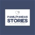 PANS/PANDAS STORIES