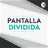 Pantalla Dividida - Actualidad de videojuegos y creación de contenido