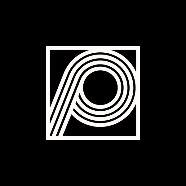 Artwork for Pantano Christian Church