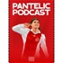 Pantelic Podcast