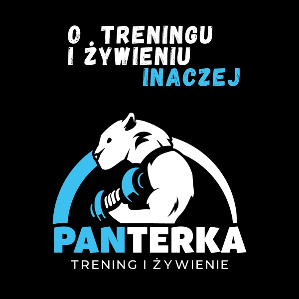 Artwork for PanTerka
