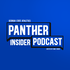 Panther Insider Podcast