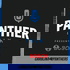 Panther Talk