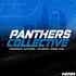 Panthers Collective