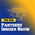 Panthers Insider Show