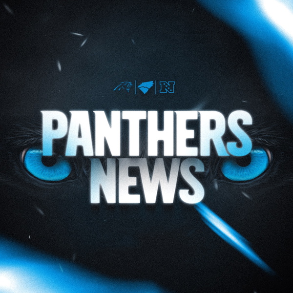 Artwork for Panthers News