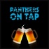 Panthers On Tap