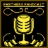Panthers Pawdcast