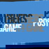 Panthers Post Game