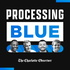 Processing Blue: A Panthers' Podcast