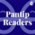 Pantip Readers