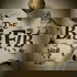 The Big Fib