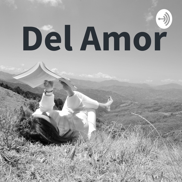 Artwork for Pao del amor