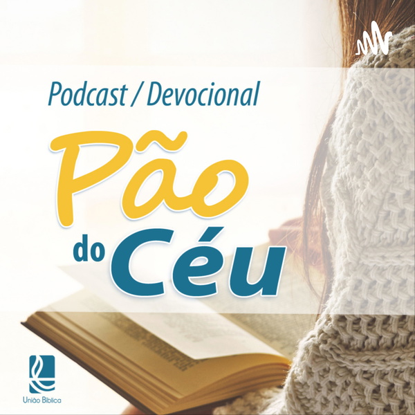 Artwork for Pão do Céu