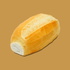 Pão francês Podcast