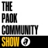 PAOK COMMUNITY Talks