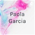 Paola Garcia