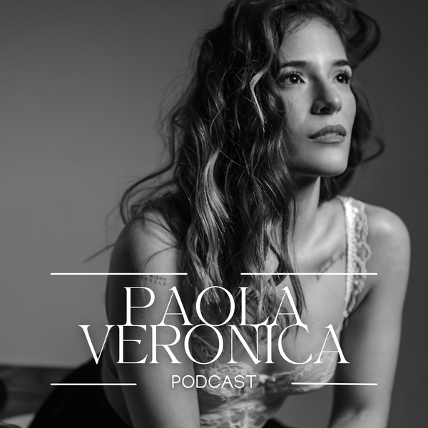 Artwork for PaolaVeronica