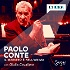 Paolo Conte - Il maestro è nell'anima