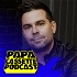 Papa Cassette Podcast