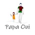 Papa Oui - Eltern-Sein, Familie, Erziehung