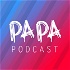 Papa Podcast