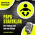 Papa-Startklar Podcast