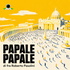 Papale Papale