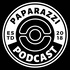 Paparazzi Podcast