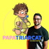 Papatriarcat