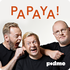 Papaya - best of