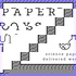 Paper Boys