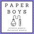 Paper Boys