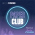 Paper Club