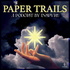 Paper Trails Podcast