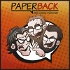 Paperback - Der Comic-Podcast