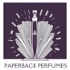 Paperback Perfumes