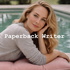 Paperback Writer